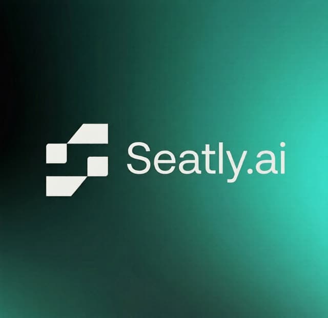 Seatly.ai