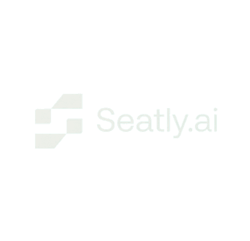 Seatly.ai